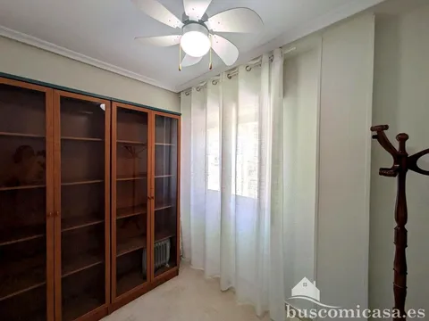 Pis de 130 m² a Linares
