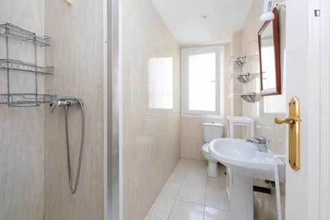 Habitación en alquiler, Granada