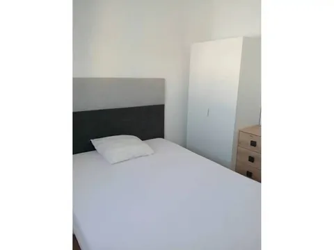 Pis de 70 m² a Madrid