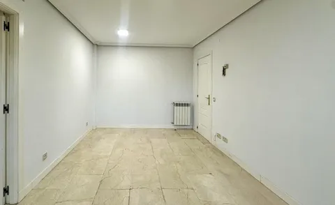 Pis de 73 m² a Madrid