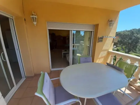 Haus 140 m² in Tordera
