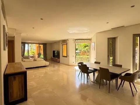 Appartamento 180 m² a Marbella
