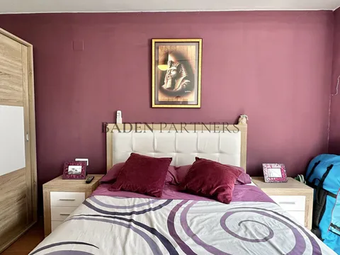 Pis de 70 m² a Vinaròs