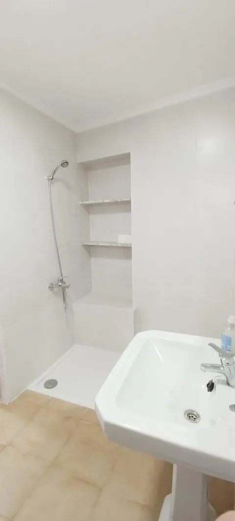 Casa de 125 m² a els Poblets
