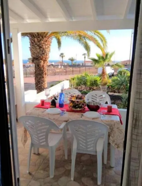 Pis de 66 m² a San Miguel de Abona