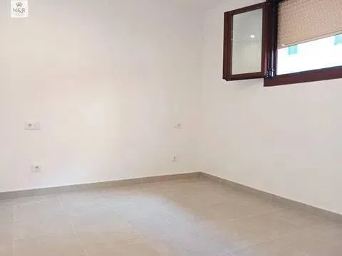 Wohnung 89 m² in Palma