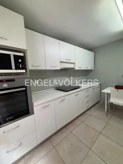 Appartement 266 m² à Pozuelo de Alarcón
