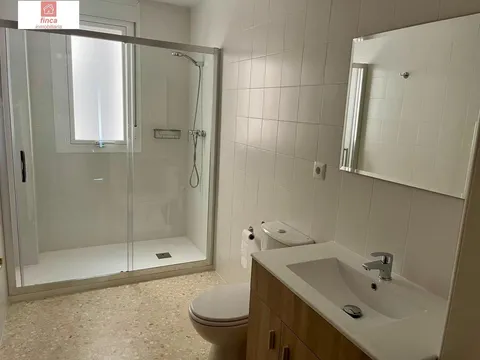 Appartamento 138 m² a Badajoz