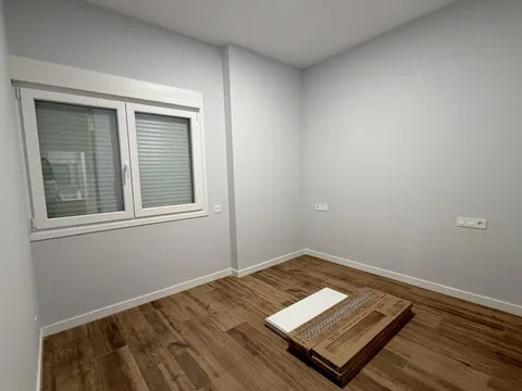Appartamento 60 m² a Fuenlabrada