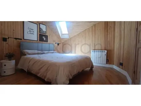 Pis de 290 m² a Viella i Mitjaran