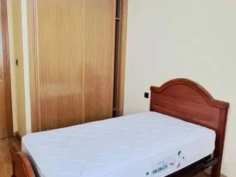 Pis de 114 m² a Ourense