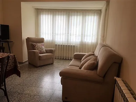 Pis de 100 m² a Guardiola de Berguedà (4/12)
