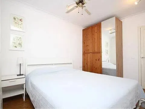 Pis de 62 m² a Llucmajor