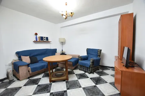 Apartamento 86 m² em Granada
