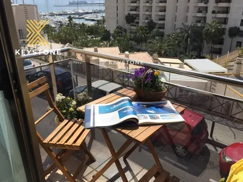 Pis de 120 m² a Palma