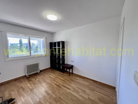 Pis de 85 m² a Pontevedra