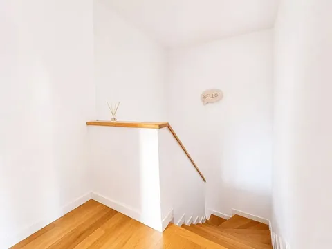 Appartamento 220 m² a Getafe