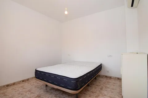 Apartamento 95 m² em Artà