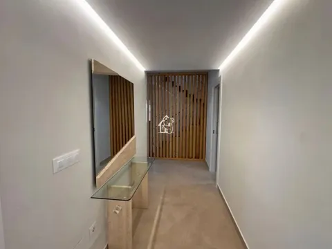 Casa 400 m² a Orihuela