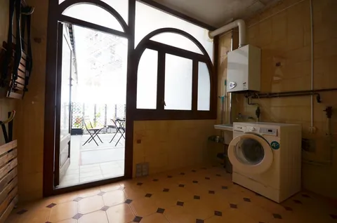Habitación en alquiler, Reus