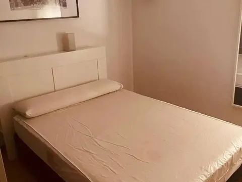 Pis de 80 m² a Granada