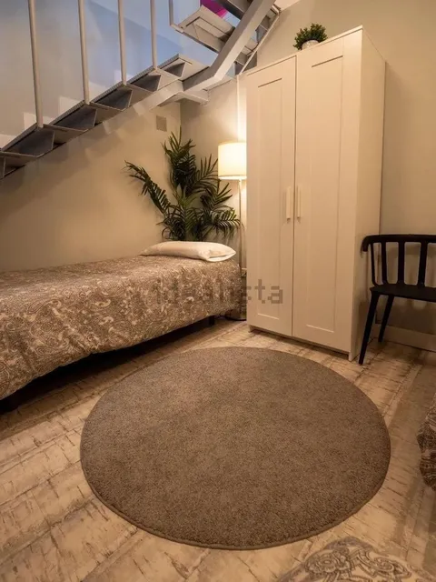 Apartamento 90 m² em Madrid
