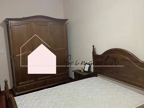 Pis de 112 m² a O Porriño