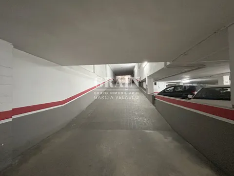 Квартира 146 м² в Альбасете