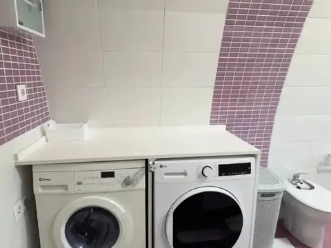 Pis de 60 m² a Plasencia
