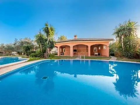 Appartamento 220 m² a Calvià