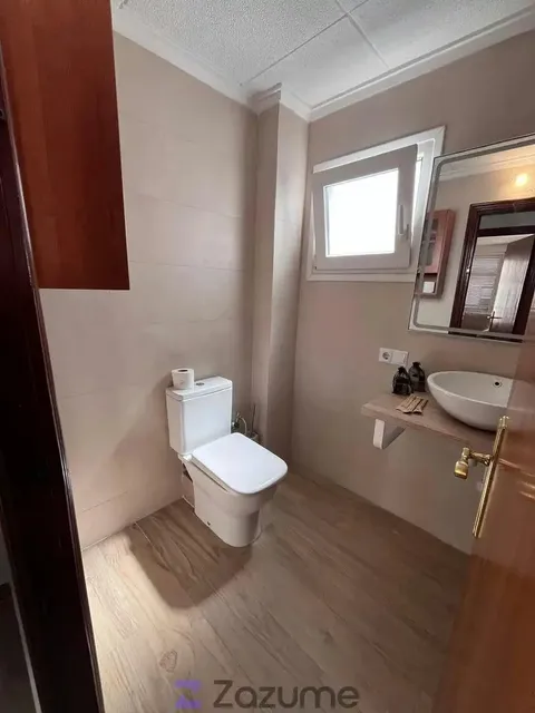 Pis de 95 m² a Torrevella