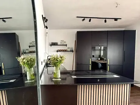Casa de 145 m² a Tarifa