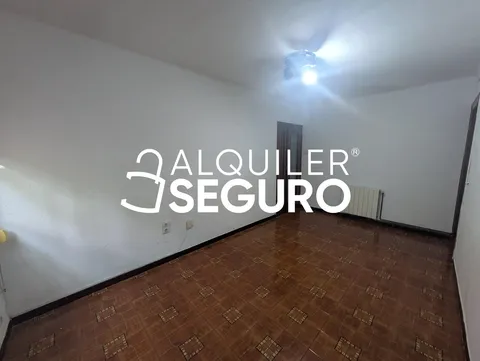 Pis de 52 m² a Barcelona