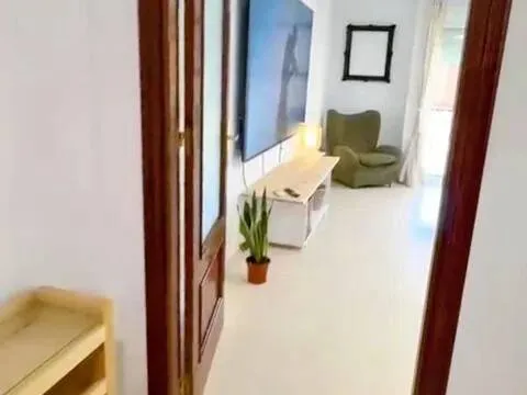 Pis de 109 m² a Granada