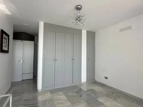 Pis de 380 m² a Estepona