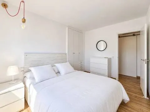 Pis de 86 m² a Palma