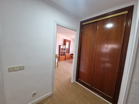 Appartamento 48 m² a Las Rozas de Madrid
