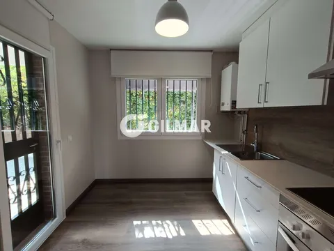 House 300 m² in Alcobendas