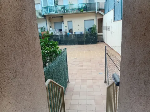Piso de 65 m² en Terrassa