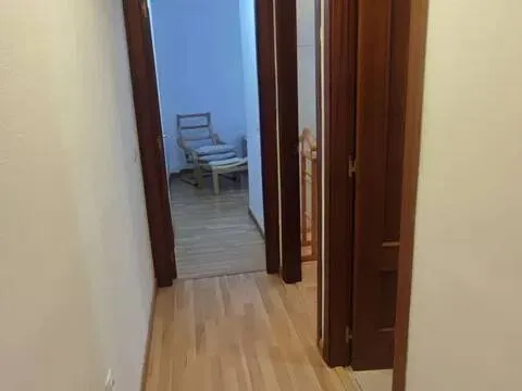 Appartement 80 m² à Arucas