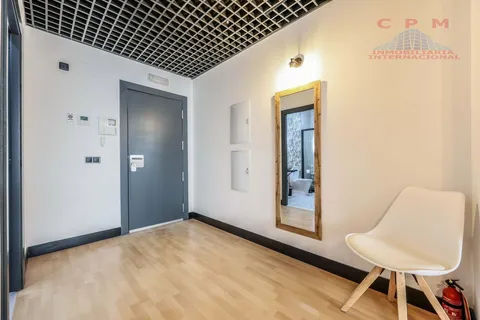 Piso de 70 m² en Alcobendas
