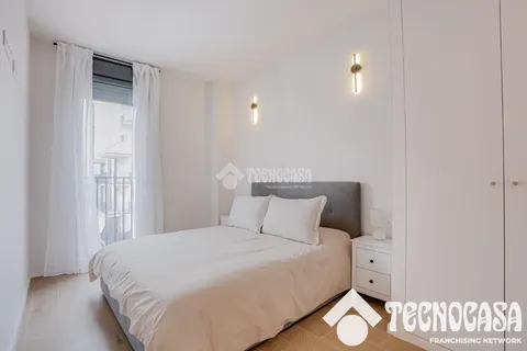 Appartamento 65 m² a Viladecans