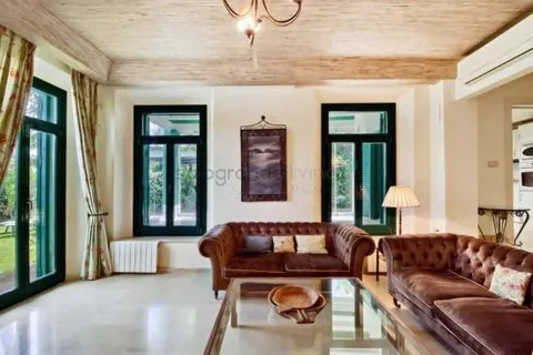 Pis de 192 m² a San Roque