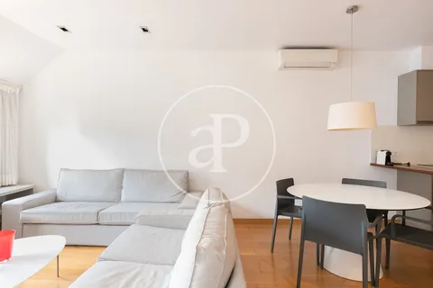 Appartamento 65 m² a Barcelona