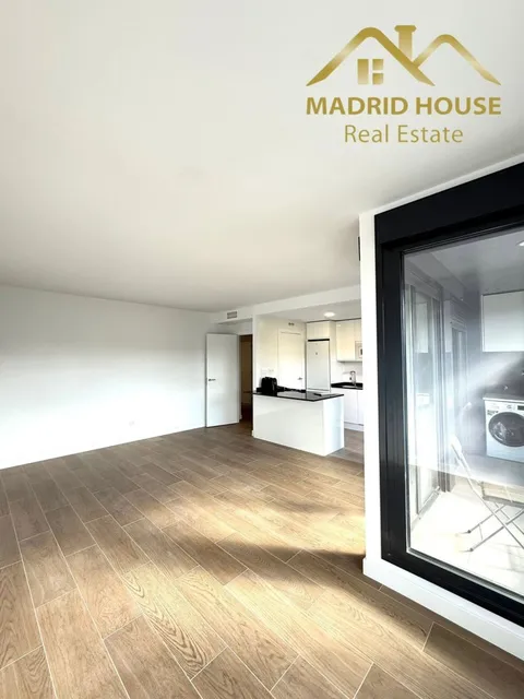 Appartamento 152 m² a Las Rozas de Madrid
