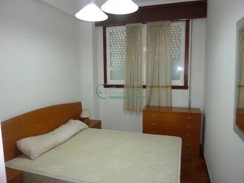 Appartamento 36 m² a Vigo