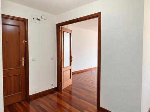 Appartement 110 m² à Santander