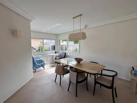 Casa 400 m² a Orihuela