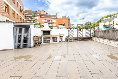 Дом 262 м² в Sant Andreu de la Barca