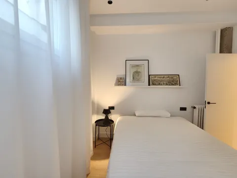 Appartamento 69 m² a Bilbao